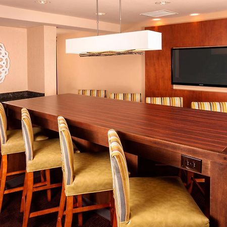 Residence Inn Long Island Holtsville Ngoại thất bức ảnh