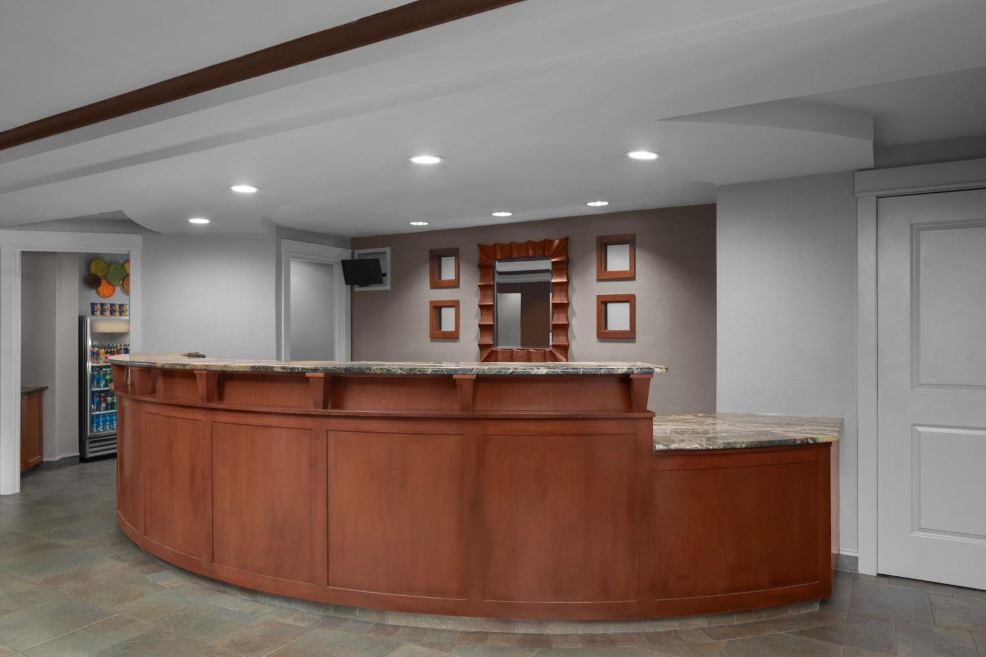 Residence Inn Long Island Holtsville Ngoại thất bức ảnh